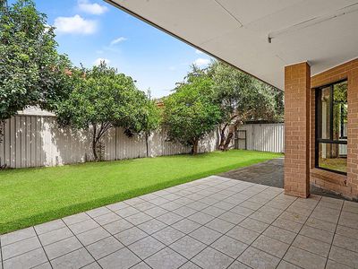 289 Mimosa Road, Greenfield Park