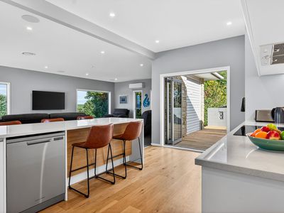 494 Fordyce Road, Helensville