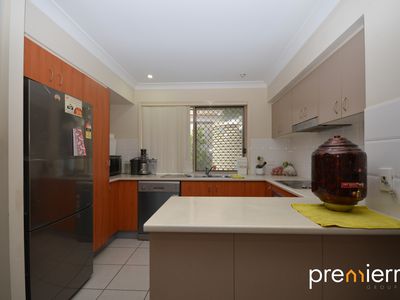 7 / 10 McEwan Street, Richlands