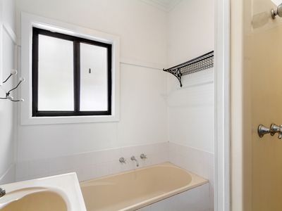 271 Raglan Street, Sale