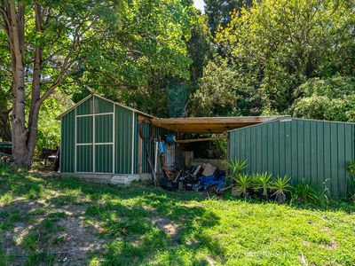 2694 Huon Highway, Huonville