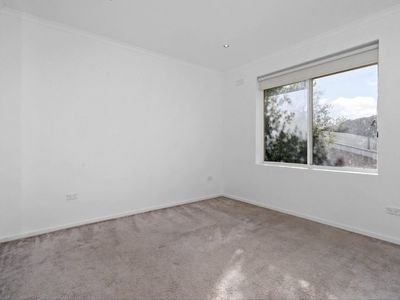 5 / 99 Major Road, Fawkner