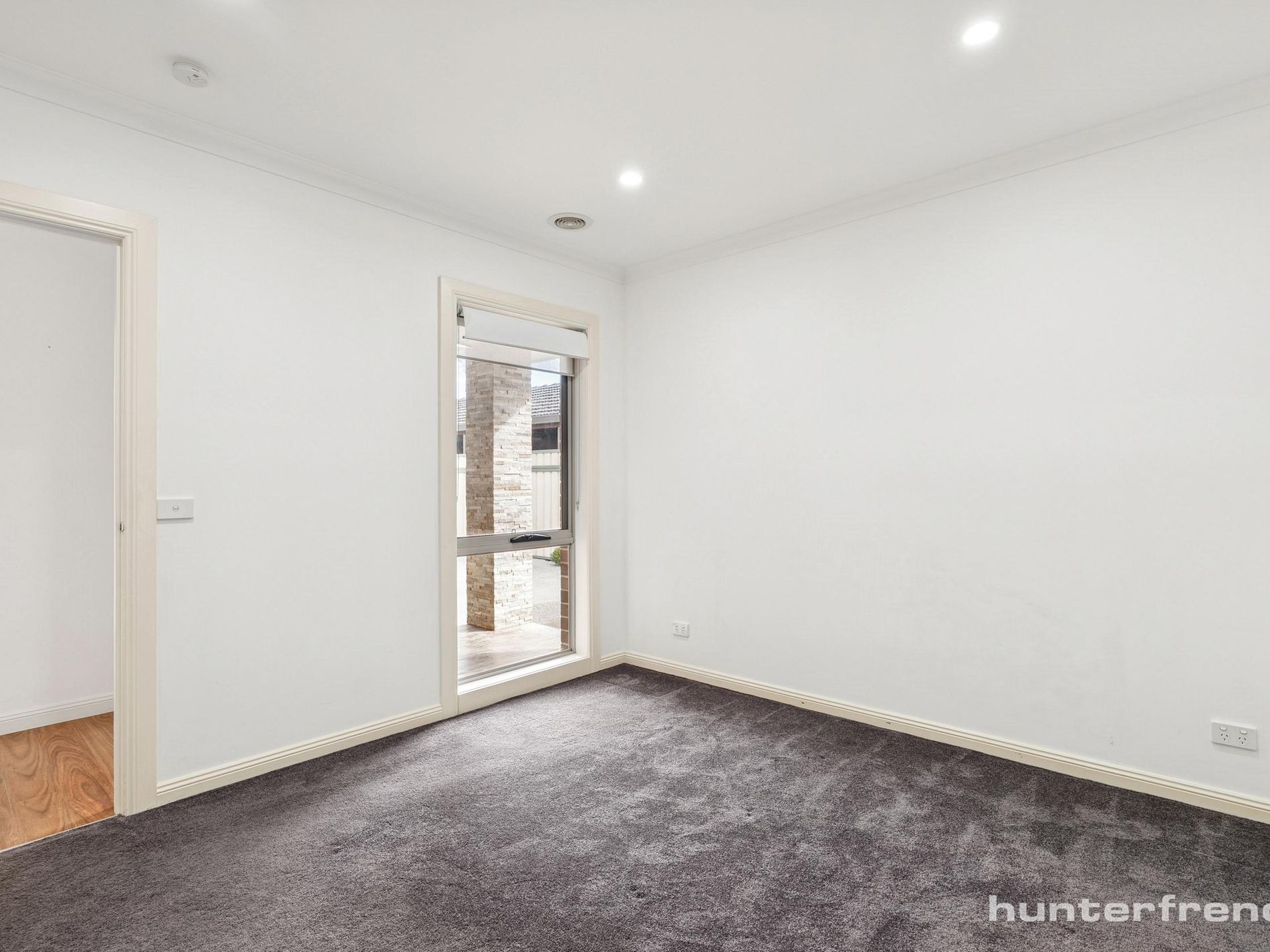 2 / 69 Talbot Street, Altona Meadows