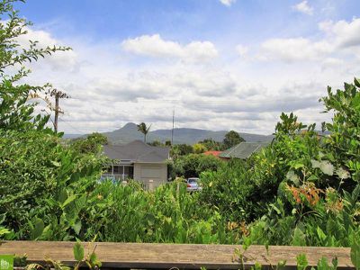 99 The Avenue -, Mount Saint Thomas