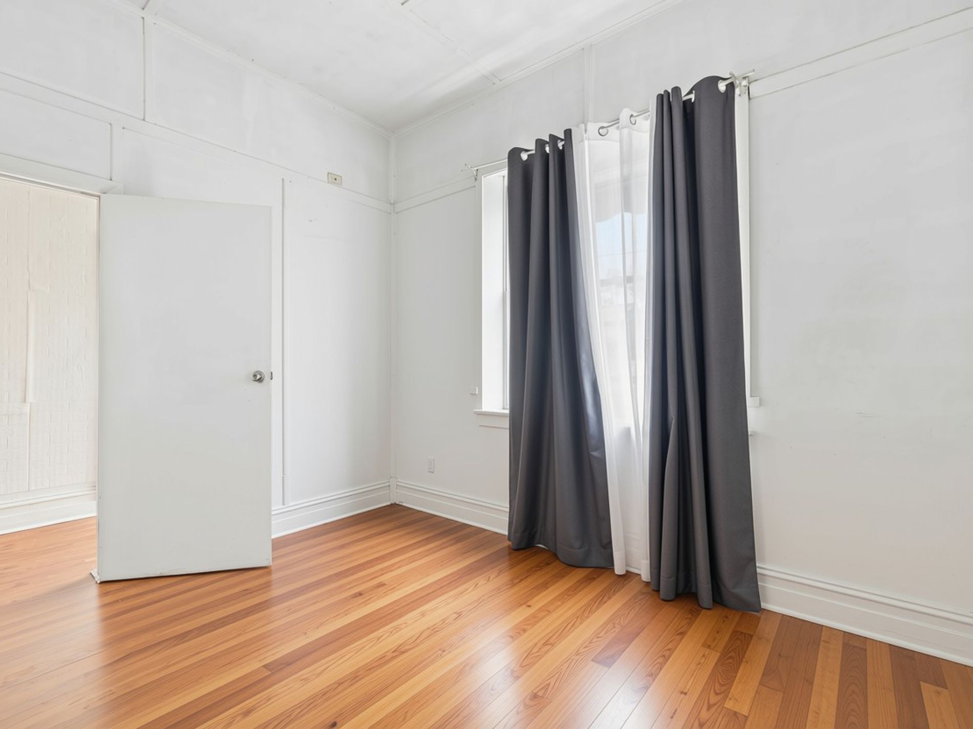 21 Errol Street, Footscray