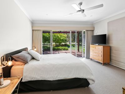 95 Malcolm Street, Mansfield