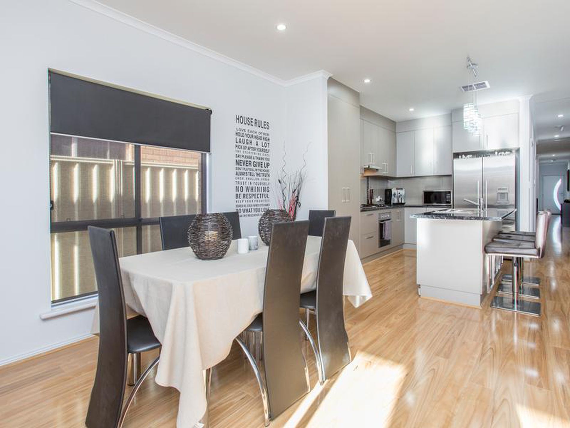 3 Robert Street, Ascot Park