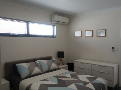 3/71 Abbett Street, Scarborough