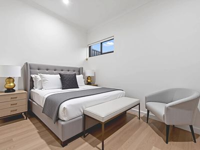 23B Coolham Way, Balga