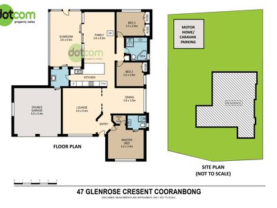 47 Glenrose Crescent, Cooranbong