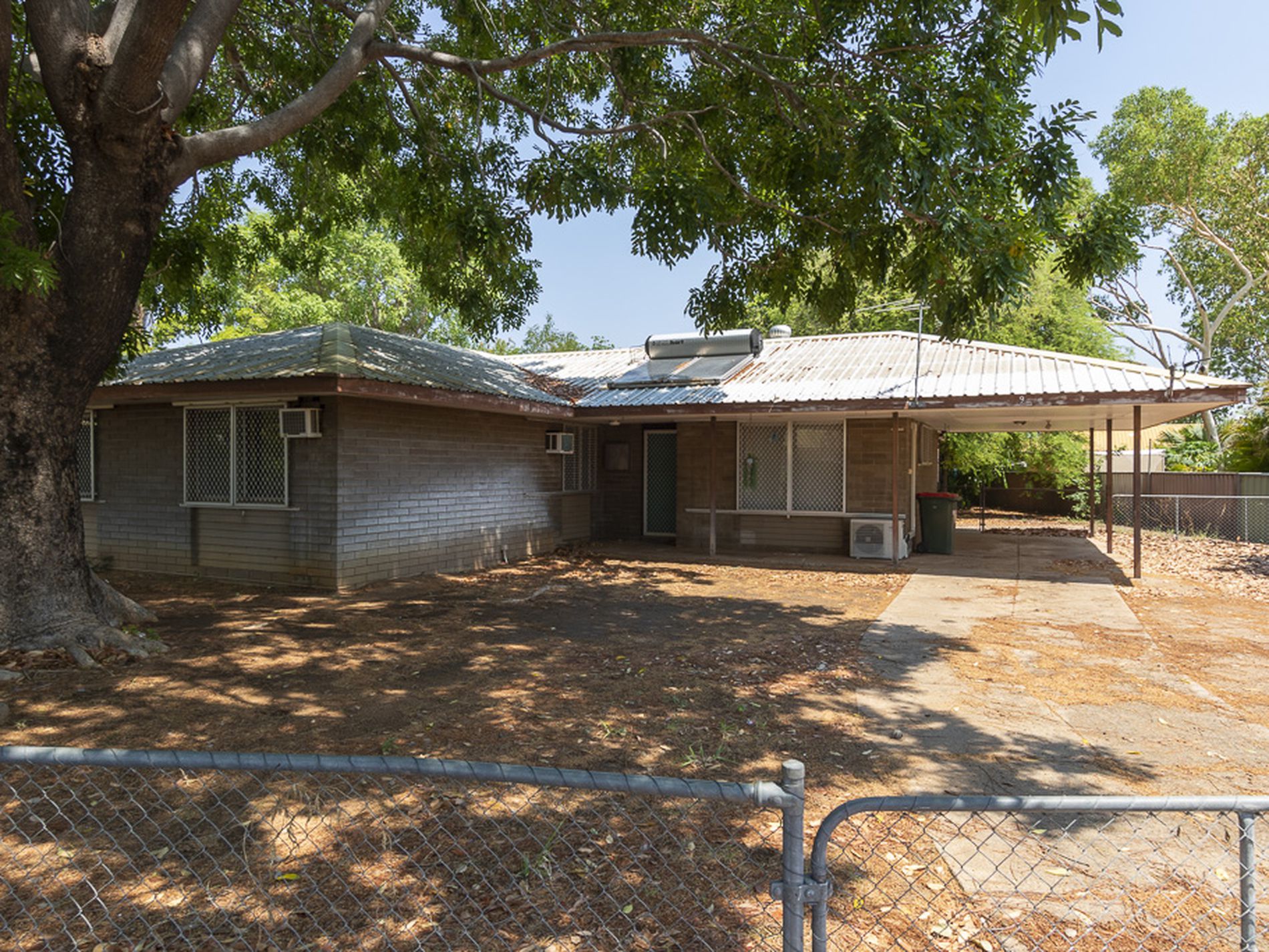 9 Beefwood Street, Kununurra
