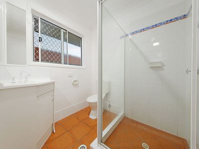 43 Olsen Cres, Wakerley