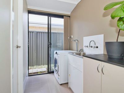 28 Affinity Street , Wellard