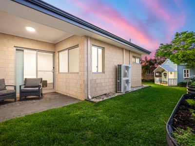 1A Portman Parade, Baldivis