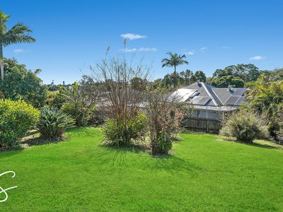 14 Moorland Street, Moorooka