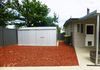 14 Jubilee Avenue, Orange