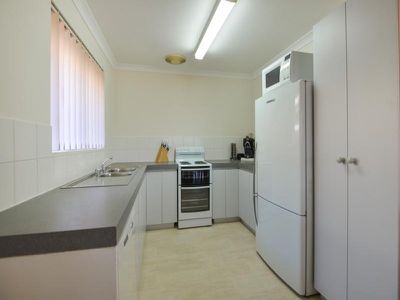 12C Wright Court, Kalgoorlie