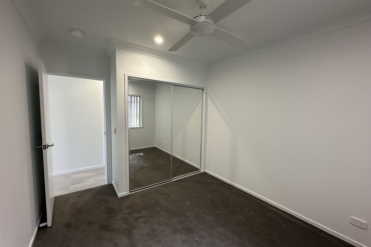 19 Nicholas Street, Collingwood Park