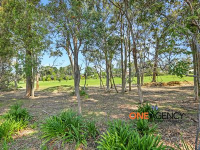 51 Waratah Crescent, Sanctuary Point
