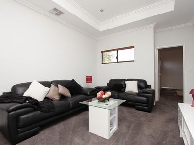 46C Hillsborough Drive, Nollamara