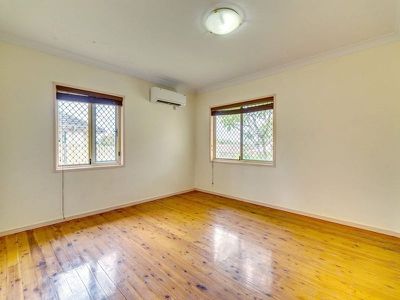 67 Frangipani Street, Inala