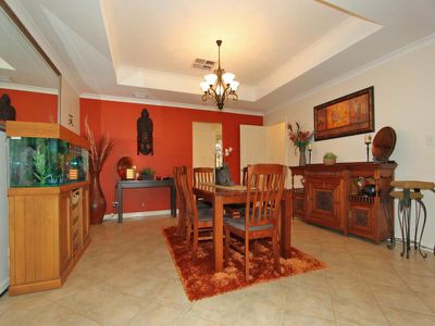 17 Vitali Crescent, Somerville