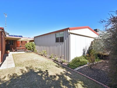 21 Austin Court, Kangaroo Flat