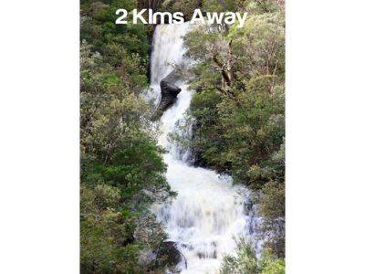 MT / Barrow Road, Nunamara
