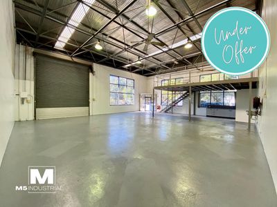 13 / 94 Bryant Street, Padstow