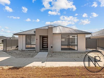 42 Ripplemead Avenue, Haynes
