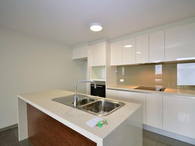401 / 60 Grose Avenue, Cannington