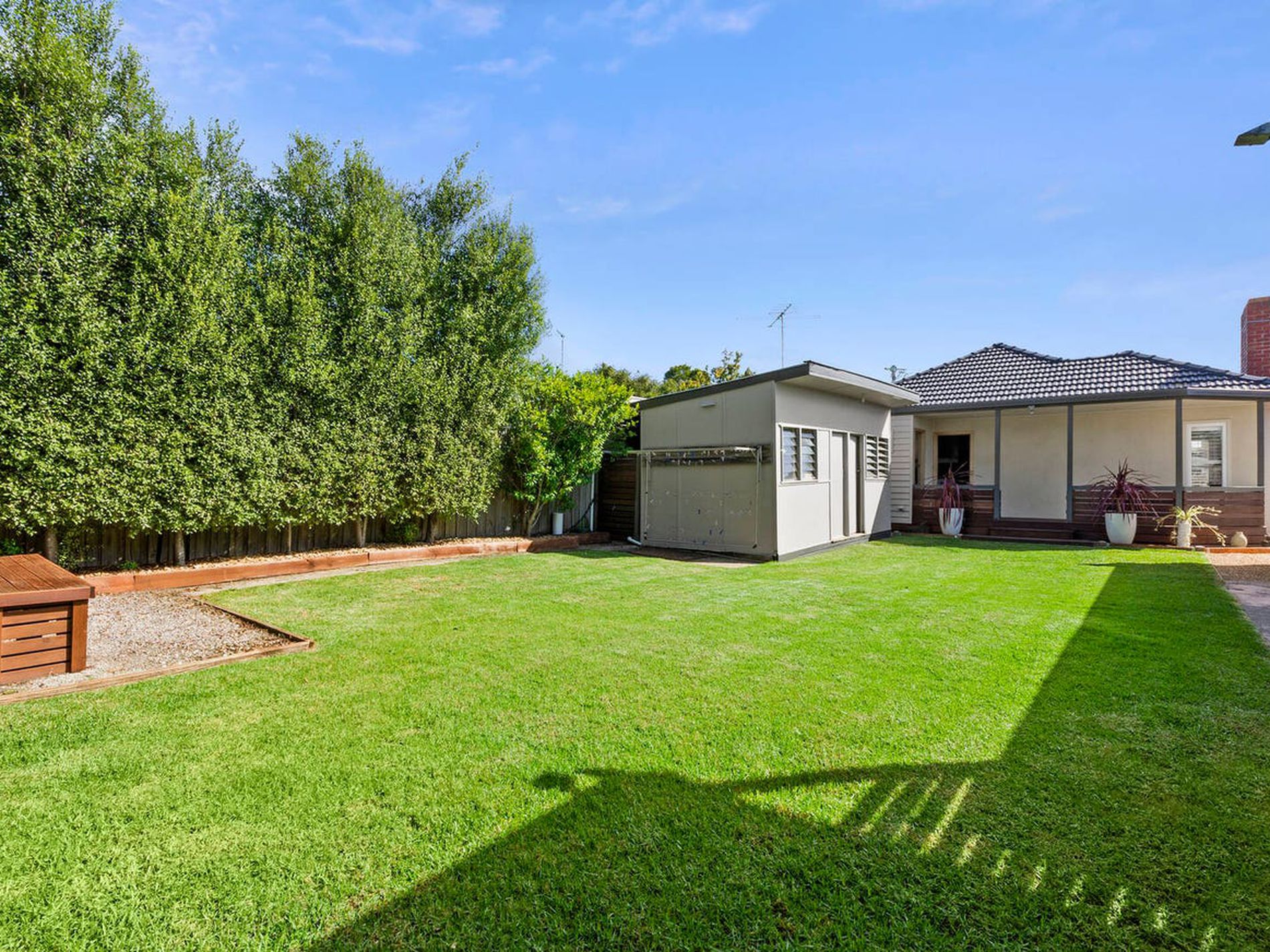 32 Kedleston Road, Herne Hill