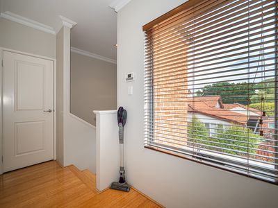 76B Whatley Crescent, Mount Lawley