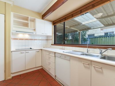 187 Riseley Street, Booragoon
