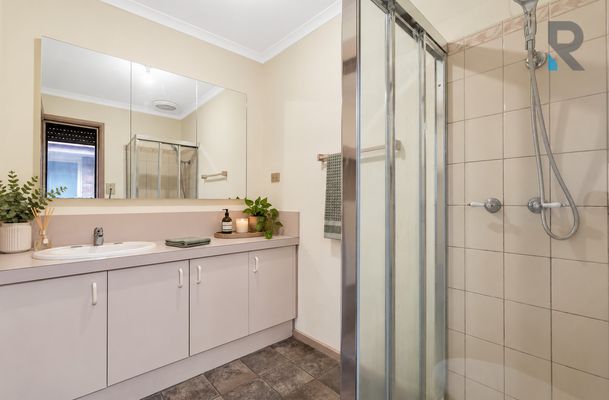 36 Edington Way, Craigieburn