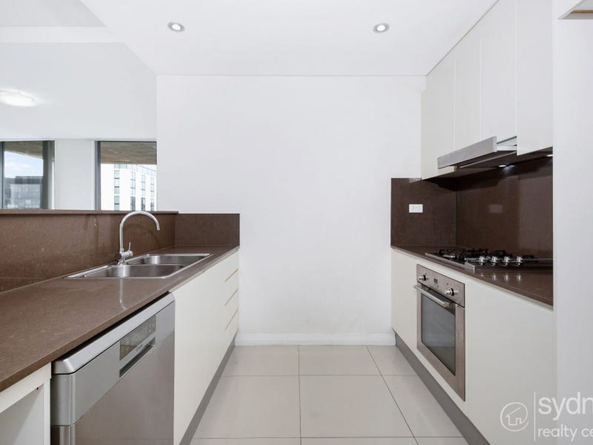 65 / 330 King Street, Mascot