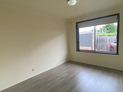 4 / 393 Bay Road, Cheltenham