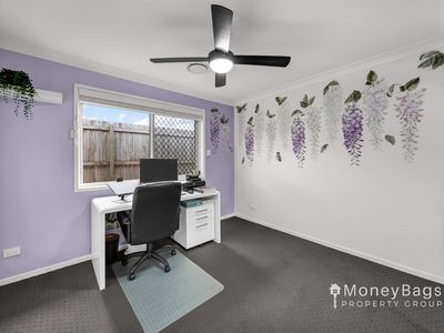 8 Latham Street, Yarrabilba
