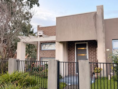 11 Landsby Lane, Dandenong