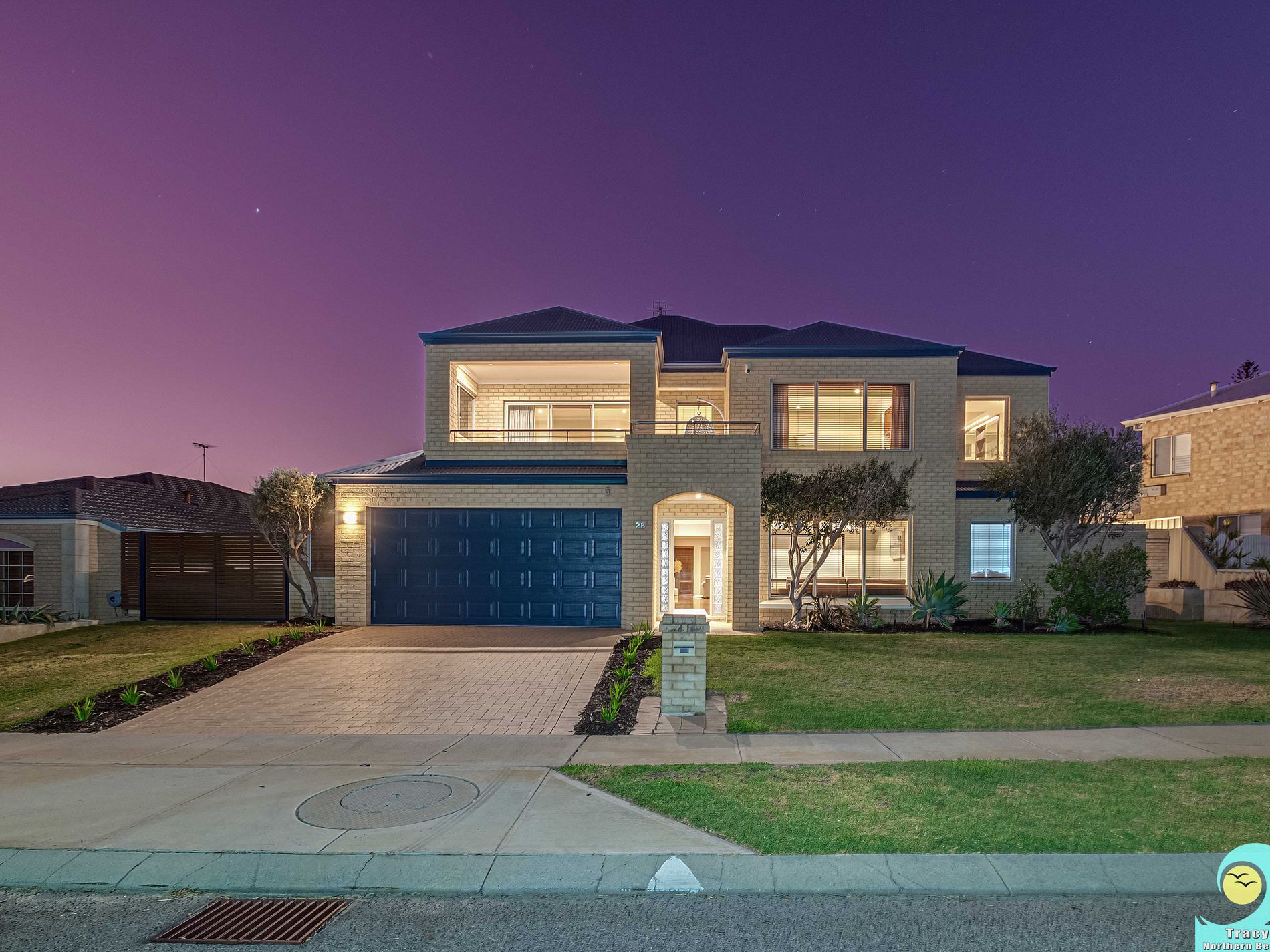 28 Foreshore Vista, Yanchep