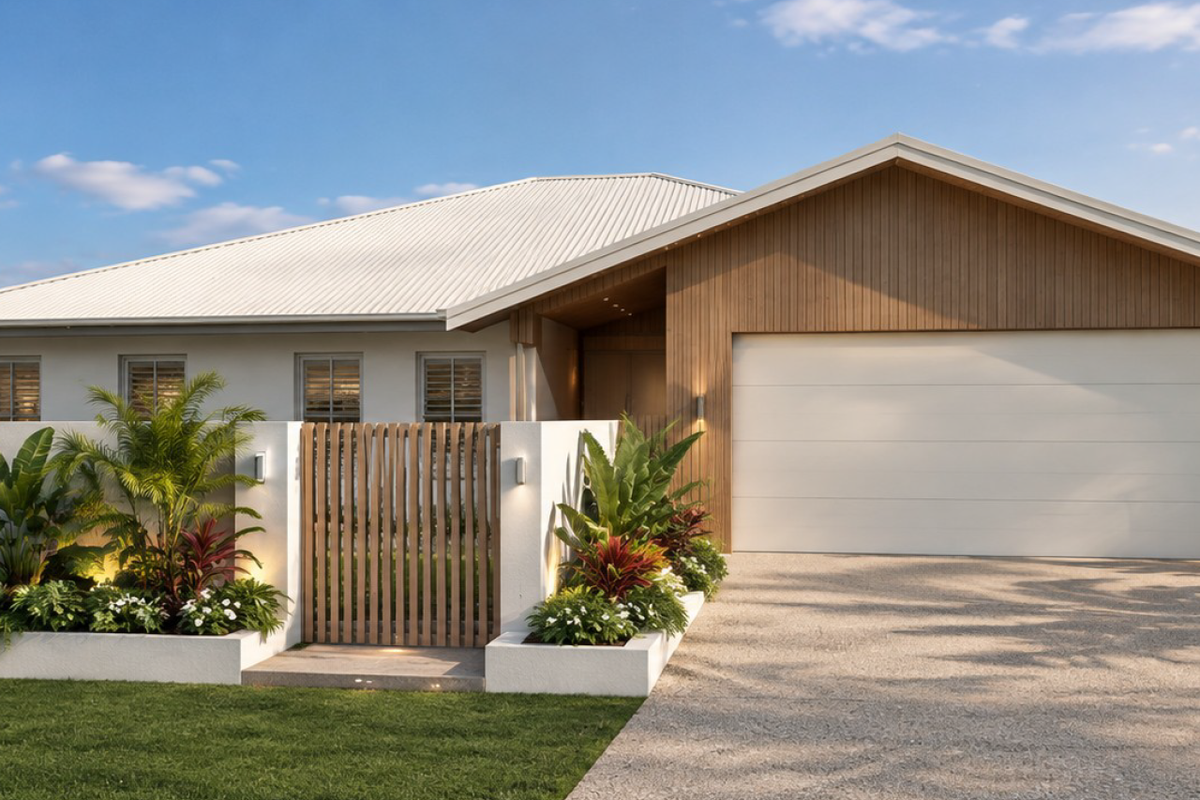25 Witonga Drive, Yamba