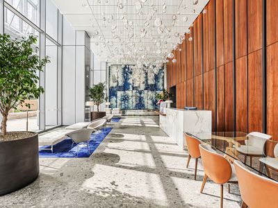 7F / 88 Barangaroo Avenue, Sydney