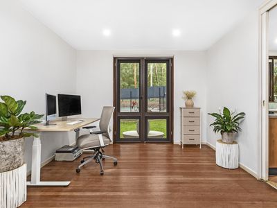 39 Derriwong Road, Dural