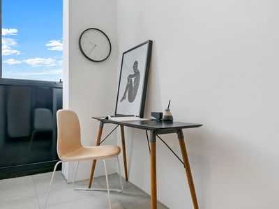 804 / 35 Oxford Street, Epping
