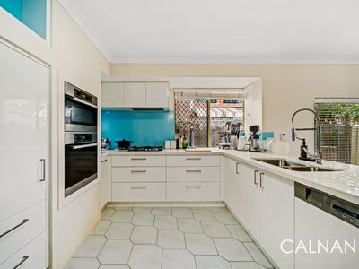 22 View Terrace, Darlington