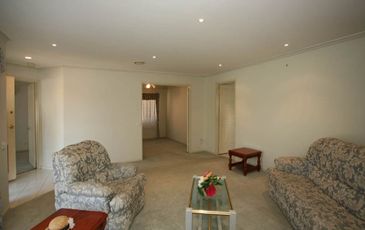 439 Ormond Road, Narre Warren South
