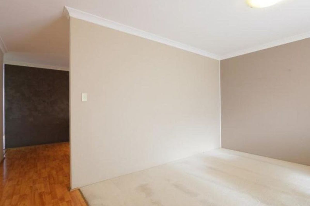 48 McLean Road, Canning Vale