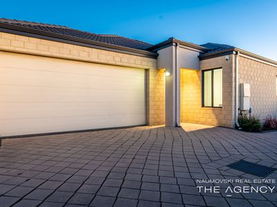 11B Maltarra Street, Nollamara