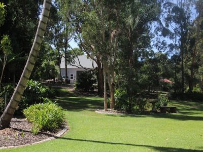 11B Heritage Close, Hallidays Point