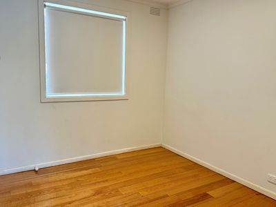 1 / 30 Brian Street, Safety Beach